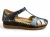 Pikolinos w8k-0847c2363 Sandalen
