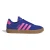Damestrainers adidas VL Court 3.0