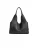 Coccinelle Shopper Zwart