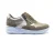 Waldläufer 668001 Order Eclis 2xmemphis Sneakers