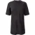 Iguana Dames lenaj t-shirt jurk