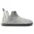 Damesslippers Birkenstock Andermatt Felt