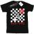 Li-cense Disney dames mickey mouse surfing katoenen vriendje t-shirt