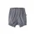 LIL’ ATELIER BABY bloomer grijs