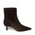 Dameslaarzen Steve Madden Rebella-S