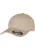 Flexfit Pet  donkerbeige