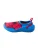 Next Strand-/badschoen ‘Spiderman’  blauw / rood / zwart