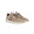 Baskets TBS Jazsail