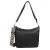 Gabor Bags 011674 Tassen