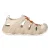 Keen HYPERPORT H2 W Sandalen