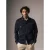Mos Mosh 501652 469 mosmosh gallery mmgmatteo soft overshirt navy