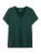 SHEEGO Functioneel shirt  donkergroen