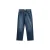 Jeans Anerkjendt Jonas Selvedge 8023
