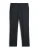 TOMMY HILFIGER Chino ‘DENTON’  blauw / navy