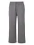 HOLLISTER Broek  grijs