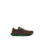 Baskets Camper Pelotissima