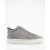 Rehab Sneakers