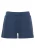 LASCANA Broek  donkerblauw