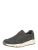 MUSTANG Slip-ons  bruin / donkergrijs