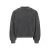LOOXS 10sixteen sweater grijs