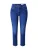 s.Oliver Jeans-Hose BETSY