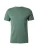 GUESS Shirt ‘AIDY’  spar
