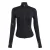 ADIDAS BY STELLA MCCARTNEY Trainingsjack ‘Training’  zwart