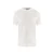 T-shirt regular fit Mexx Logo Print