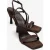 Jolene Stiletto Sandaal