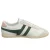 Sneakers Gola