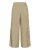 Kaffe Broek ‘BPravna’  beige