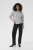 Pullover KAstary Pullover Loose fit light grey