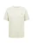 DICKIES Shirt ‘Mapleton’  blauw / geel / lichtgrijs / rood