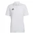 ADIDAS PERFORMANCE Functioneel shirt ‘Entrada 22’  zwart / wit