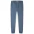 NAME IT KIDS sweatpants blauw