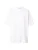 & Other Stories Shirt  wit