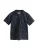 Baker by Ted Baker Shirt  enziaan / pastelroze / watermeloen rood / zwart