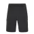 Cargo shorts Protest Prtnytro