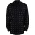 Balenciaga Overhemd Zwart