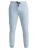 Ombre Outdoorbroek  lichtblauw