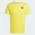 T-shirt adidas Sticker Graphic