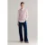 Josephine & Co Lloyd Spencer Light Pink