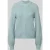 Only Regular fit gebreide pullover van viscosemix, model ‘KATIA’