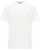 Genti | Heren | T-shirt Wit