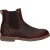 Panama Jack Garnock igloo c3 heren veterboots sportief