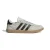 Damestrainers adidas Breakbase Sleek