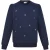 HV Polo Sweat 04011080 adriana
