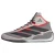 ADIDAS PERFORMANCE Sportschoen ‘Feroza Audi Revolut F1 Team’  grijs / stone grey / rood / zwart