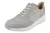 Finn Comfort 05067 Veterschoenen