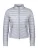 GIL BRET Tussenjas  duifblauw